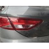 Recambio de piloto trasero izquierdo interior para seat leon (5f1) reference referencia OEM IAM 5F0945093 5F0945093J 