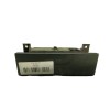Recambio de cenicero para porsche cayenne (9pa) s 4.5 referencia OEM IAM 7L5858329A CA26015001 
