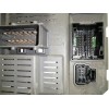 Recambio de caja reles / fusibles para citroën c5 berlina 2.0 hdi sx referencia OEM IAM 9637466180  98162200