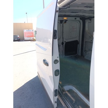 CERRADURA PUERTA TRASERA DERECHA 93459206 / 93451791 