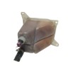 Recambio de deposito expansion para audi coupe (8b3) básico referencia OEM IAM 8A0121403  