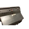 Recambio de guantera para seat altea xl (5p5) reference ecomotive referencia OEM IAM 5P1857095D 5P1857103 