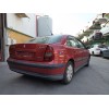 citroën c5 i (dc_) del año 2001