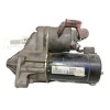 Recambio de motor arranque para mitsubishi carisma berina 5 (da0) 1600 glx referencia OEM IAM MD308088  D6RA76