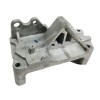Recambio de soporte motor para peugeot bipper 1.3 16v hdi fap referencia OEM IAM 55229512  