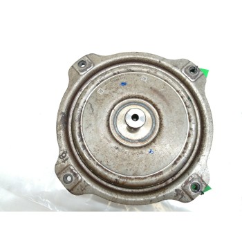 CONVERTIDOR 001256F77 