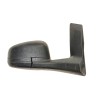 Recambio de retrovisor derecho para ford tourneo courier (c4a) ambiente referencia OEM IAM 212836510  MANUAL