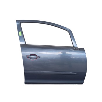 PUERTA DELANTERA DERECHA 93189329 