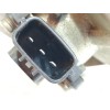 Recambio de turbocompresor para renault vel satis (bj0) privilege referencia OEM IAM 8972409266  7143065 FA1313J