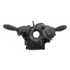 Recambio de mando multifuncion para dodge caliber 2.0 crd referencia OEM IAM 5183950AB 56046531AF 