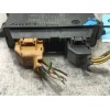 Recambio de modulo electronico para jaguar xf i (x250) 2.7 d referencia OEM IAM C2P16707 6W8315K866AJ 
