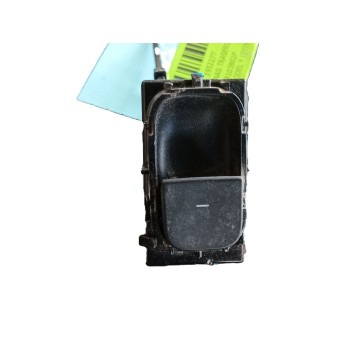 MANDO ELEVALUNAS TRASERO IZQUIERDO 108103802F 108103802F 