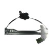 Recambio de elevalunas delantero derecho para mg zs suv (azs1) 1.0 t-gdi referencia OEM IAM 10789613  