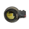Recambio de tapa exterior combustible para citroën c2 (jm_) 1.4 hdi referencia OEM IAM 1517A3 9645877880 