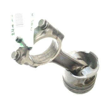 PISTON AE01060711B 