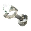Recambio de piston para nissan tiida (c11x/sc11x) acenta referencia OEM IAM AE01060711B  