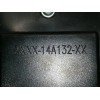 Recambio de mando elevalunas delantero izquierdo para ford c-max titanium referencia OEM IAM AM5T14A132DB 3S010020920 10020920