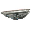Recambio de piloto trasero izquierdo interior para seat leon (5f1) reference referencia OEM IAM 5F0945093 5F0945093J 
