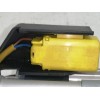 Recambio de airbag delantero derecho para volkswagen touareg (7la) tdi v10 referencia OEM IAM 7L0880202  