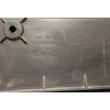 Recambio de guantera para seat altea xl (5p5) reference ecomotive referencia OEM IAM 5P1857095D 5P1857103 