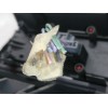 Recambio de warning para renault megane ii classic berlina confort authentique referencia OEM IAM 8200095493  