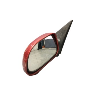 RETROVISOR IZQUIERDO 96546791 