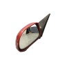 Recambio de retrovisor izquierdo para chevrolet nubira sedán 1.6 referencia OEM IAM 96546791  