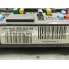 Recambio de bsi para peugeot 407 sw (6e_, 6d_) 2.0 hdi 135 referencia OEM IAM 6580LG 9655708380 