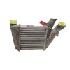 Recambio de intercooler para audi a4 avant (8e) 2.5 tdi (120kw) referencia OEM IAM 8E0145806C  