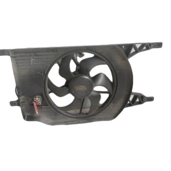ELECTROVENTILADOR 1831068000 