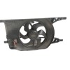 Recambio de electroventilador para renault laguna ii (bg0) authentique referencia OEM IAM 1831068000  