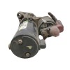 Recambio de motor arranque para mitsubishi carisma berina 5 (da0) 1600 glx referencia OEM IAM MD308088  D6RA76