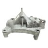 Recambio de soporte motor para peugeot bipper 1.3 16v hdi fap referencia OEM IAM 55229512  