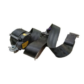 CINTURON SEGURIDAD DELANTERO DERECHO 93456901 868846904R 