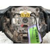 Recambio de volante para jeep avenger 1.2 turbo 100 referencia OEM IAM 735774457 658287400B 