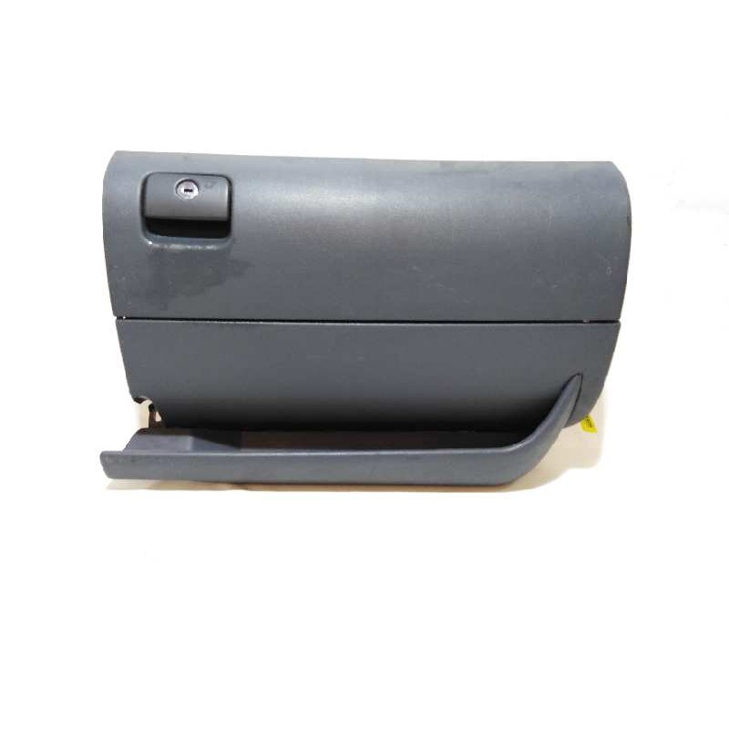 Recambio de guantera para seat toledo (1m2) 1.9 tdi referencia OEM IAM 1M1857103  