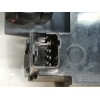 Recambio de mando multifuncion para dodge caliber 2.0 crd referencia OEM IAM 5183950AB 56046531AF 