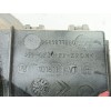Recambio de tapa exterior combustible para citroën c2 (jm_) 1.4 hdi referencia OEM IAM 1517A3 9645877880 