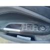 Recambio de mando elevalunas delantero izquierdo para ford c-max titanium referencia OEM IAM AM5T14A132DB 3S010020920 10020920