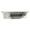 Recambio de centralita cambio automatico para renault laguna ii (bg0) confort authentique referencia OEM IAM 8200274277  