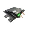 Recambio de modulo electronico para jaguar xf i (x250) 2.7 d referencia OEM IAM C2Z8937 8X2314C512AA 