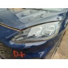 ford kuga iii (dfk) del año 2023