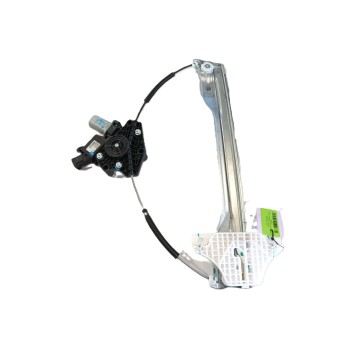 ELEVALUNAS DELANTERO IZQUIERDO 10789612 9811ZS110ZS11 
