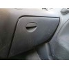 Recambio de guantera para seat altea xl (5p5) reference ecomotive referencia OEM IAM 5P1857095D 5P1857103 