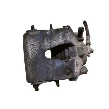 PINZA FRENO DELANTERA DERECHA 5Q0615106 