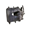 Recambio de pinza freno delantera derecha para seat leon (5f1) reference referencia OEM IAM 5Q0615106  