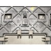 Recambio de caja reles / fusibles para citroën c5 berlina 2.0 hdi sx referencia OEM IAM 9637466180  98162200