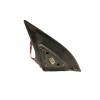 Recambio de retrovisor izquierdo para chevrolet nubira sedán 1.6 referencia OEM IAM 96546791  