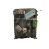 Recambio de bsi para peugeot 407 sw (6e_, 6d_) 2.0 hdi 135 referencia OEM IAM 6580LG 9655708380 