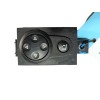 Recambio de interruptor para porsche cayenne (9pa) s 4.5 referencia OEM IAM 7L5953519 7L5953519 